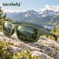tavxlwkj Sage Outdoor Sunglasses - main view